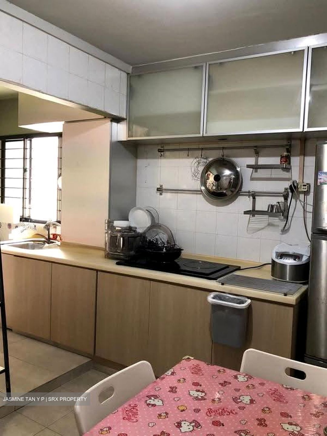 Blk 30 Cassia Crescent (Geylang), HDB 4 Rooms #620743491